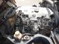 MITSUBISHI FUSO CANTER-20
