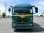 MITSUBISHI FUSO SUPERGRETA-02