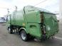 MITSUBISHI FUSO CANTER-04