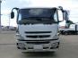 MITSUBISHI FUSO SUPERGREAT-02