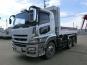 MITSUBISHI FUSO SUPERGREAT-03
