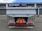 MITSUBISHI FUSO SUPERGREAT-05