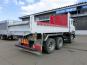 MITSUBISHI FUSO SUPERGREAT-06