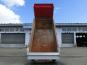 MITSUBISHI FUSO SUPERGREAT-07