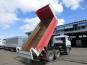MITSUBISHI FUSO SUPERGREAT-08