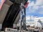 MITSUBISHI FUSO SUPERGREAT-09