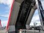 MITSUBISHI FUSO SUPERGREAT-10