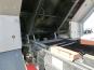MITSUBISHI FUSO SUPERGREAT-11