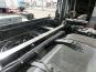 MITSUBISHI FUSO SUPERGREAT-12