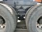 MITSUBISHI FUSO SUPERGREAT-15