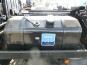 MITSUBISHI FUSO SUPERGREAT-16