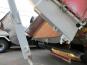 MITSUBISHI FUSO SUPERGREAT-17