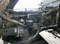 MITSUBISHI FUSO SUPERGREAT-19