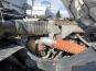MITSUBISHI FUSO SUPERGREAT-20