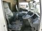 MITSUBISHI FUSO SUPERGREAT-22