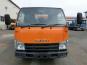 ISUZU　ELF-02