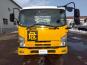 ISUZU FORWARD-02