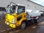 ISUZU FORWARD-03