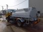 ISUZU FORWARD-04