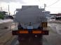 ISUZU FORWARD-05