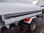 ISUZU FORWARD-11