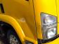ISUZU FORWARD-15