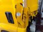 ISUZU FORWARD-16