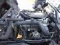 ISUZU FORWARD-20