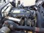 ISUZU FORWARD-21