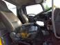 ISUZU FORWARD-22