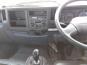 ISUZU FORWARD-23
