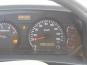 ISUZU FORWARD-24
