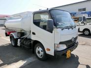 Used truck TOYOTA　TOYOACE　