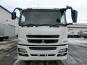 MITSUBISHI FUSO　SUPERGREAT-02