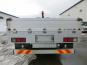 MITSUBISHI FUSO　SUPERGREAT-05