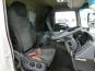 MITSUBISHI FUSO SUPERGREAT-23