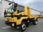 ISUZU FORWARD-03