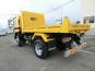 ISUZU FORWARD-04