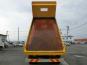 ISUZU FORWARD-07