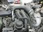 ISUZU FORWARD-21