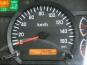 ISUZU FORWARD-24