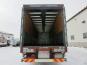 MITSUBISHI FUSO SUPERGREAT-07