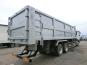 MITSUBISHI FUSO SUPERGREAT-06