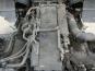 MITSUBISHI FUSO SUPERGREAT-21