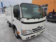 Used truck TOYOTA　 　