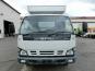 ISUZU　ELF-02