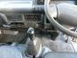 ISUZU ELF-23