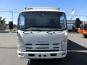 ISUZU ELF-02