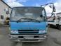 MITSUBISHI FUSO FIGHTER-02