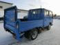 ISUZU ELF-06